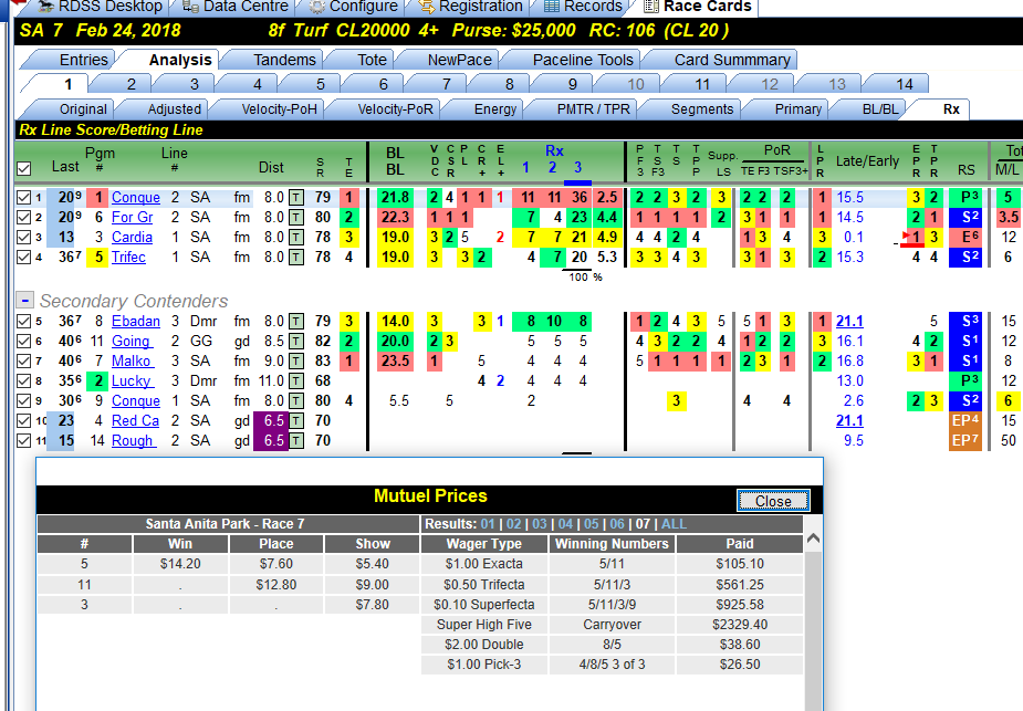 Name:  Race 7 SA  Miss bt contender I have the 5 in the double.PNG
Views: 446
Size:  86.9 KB