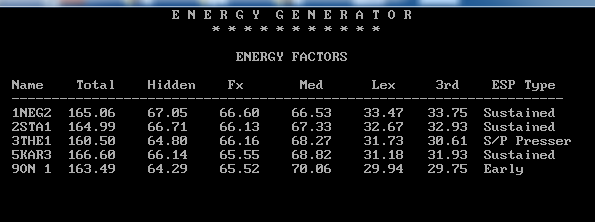 Name:  Energy Genergator.PNG
Views: 579
Size:  17.4 KB