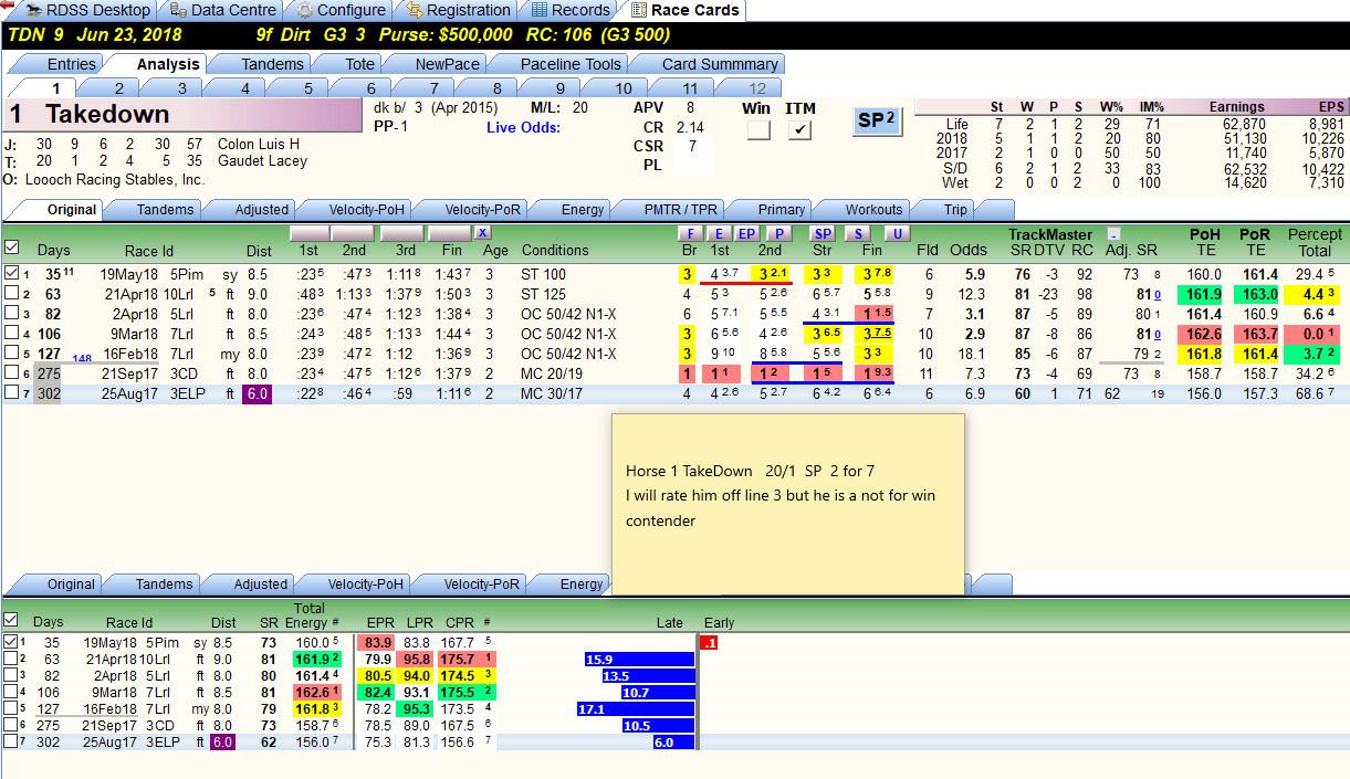 Name:  Ohio Derby Horse 1.PNG
Views: 263
Size:  100.4 KB