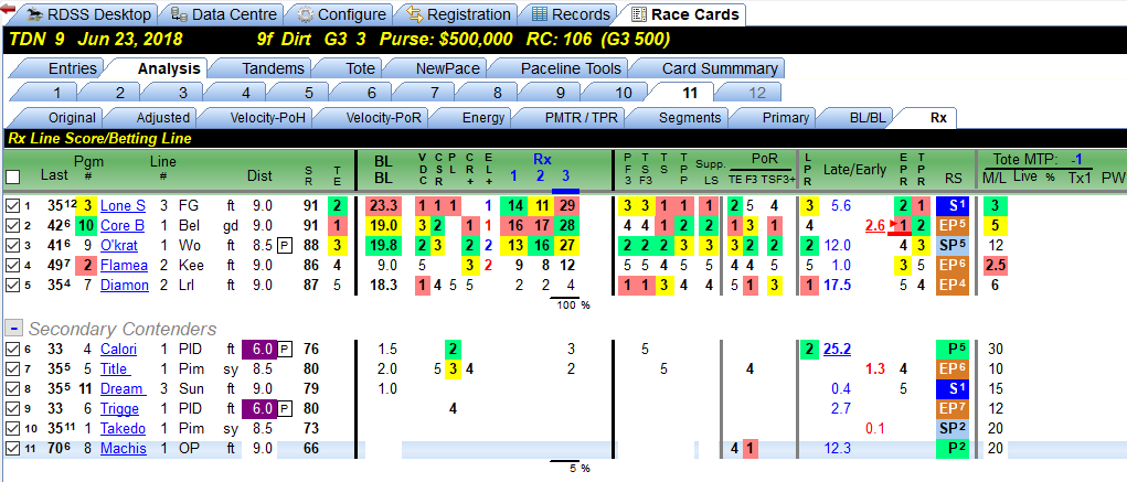 Name:  TDN Rx before tote odds.PNG
Views: 258
Size:  62.6 KB