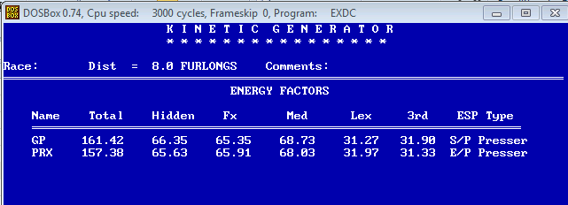 Name:  Total energy.PNG
Views: 666
Size:  9.1 KB